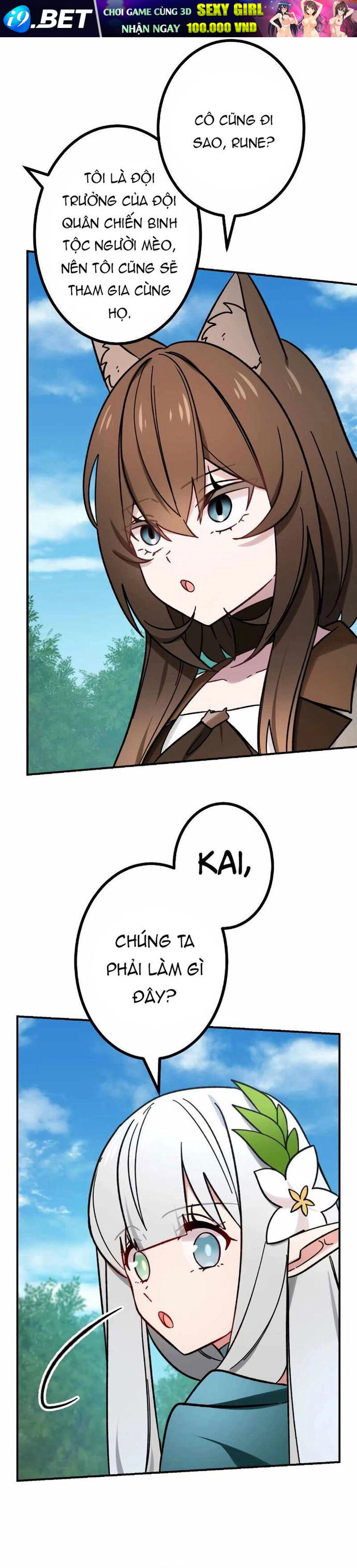 Chapter 75.1 trang 20