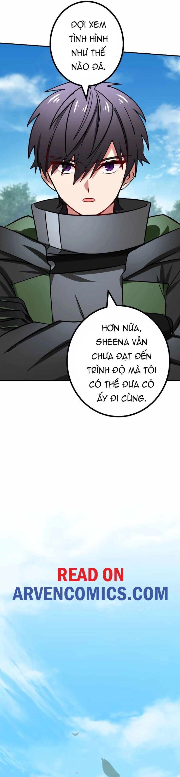 Chapter 75.1 trang 21