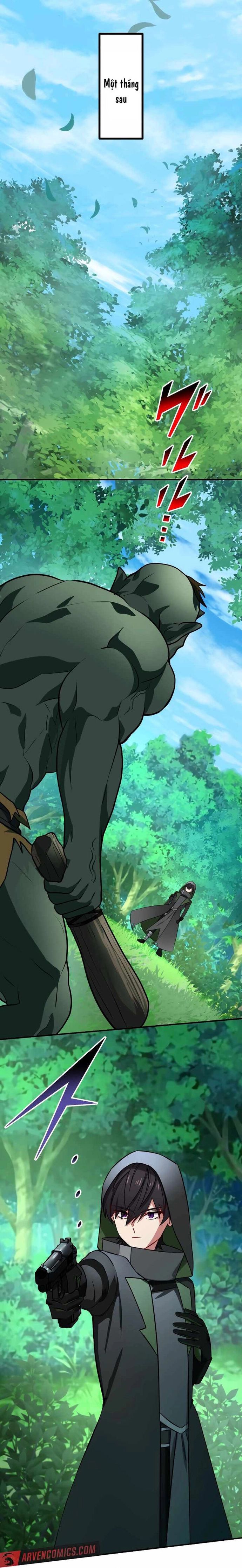 Chapter 75.1 trang 22