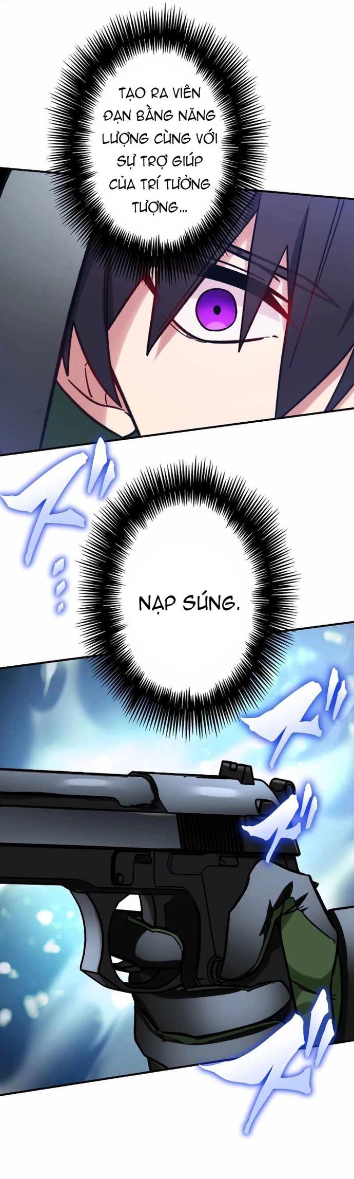 Chapter 75.1 trang 23