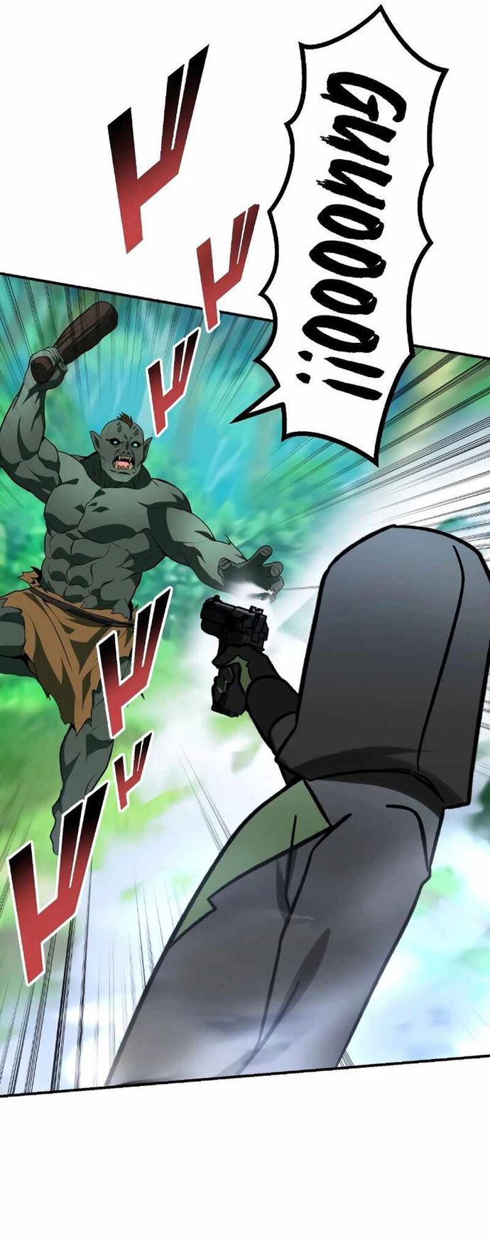 Chapter 75.1 trang 24