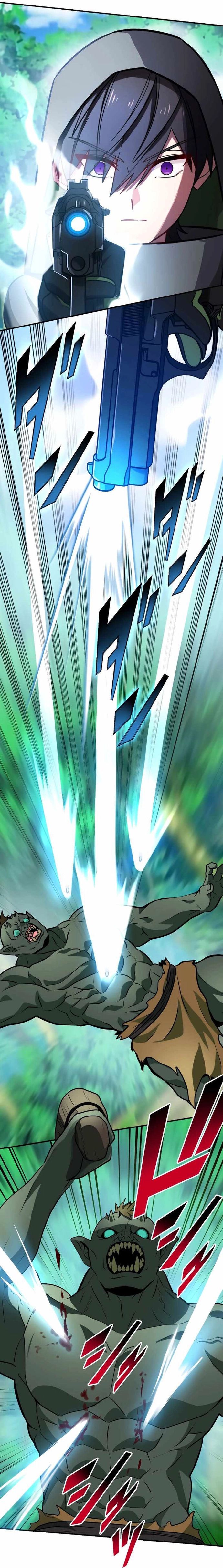 Chapter 75.1 trang 25