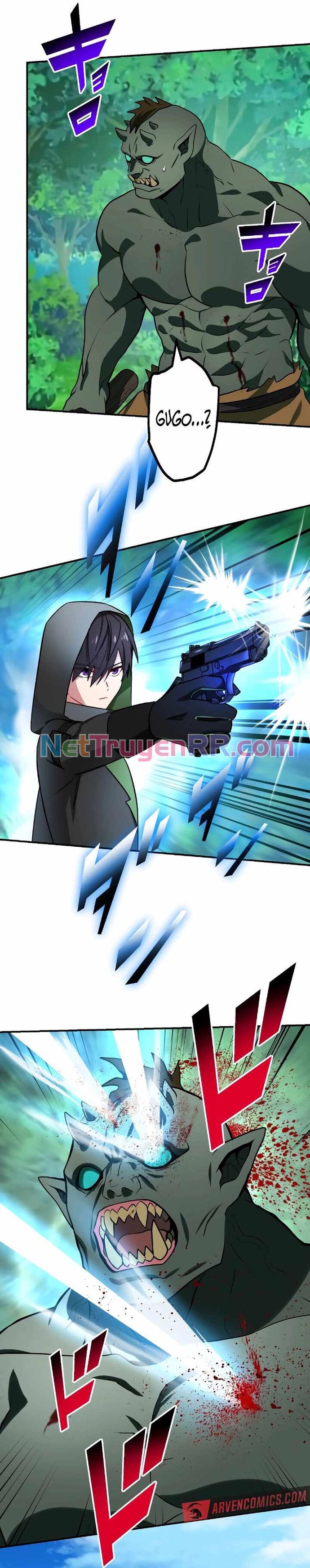 Chapter 75.1 trang 27