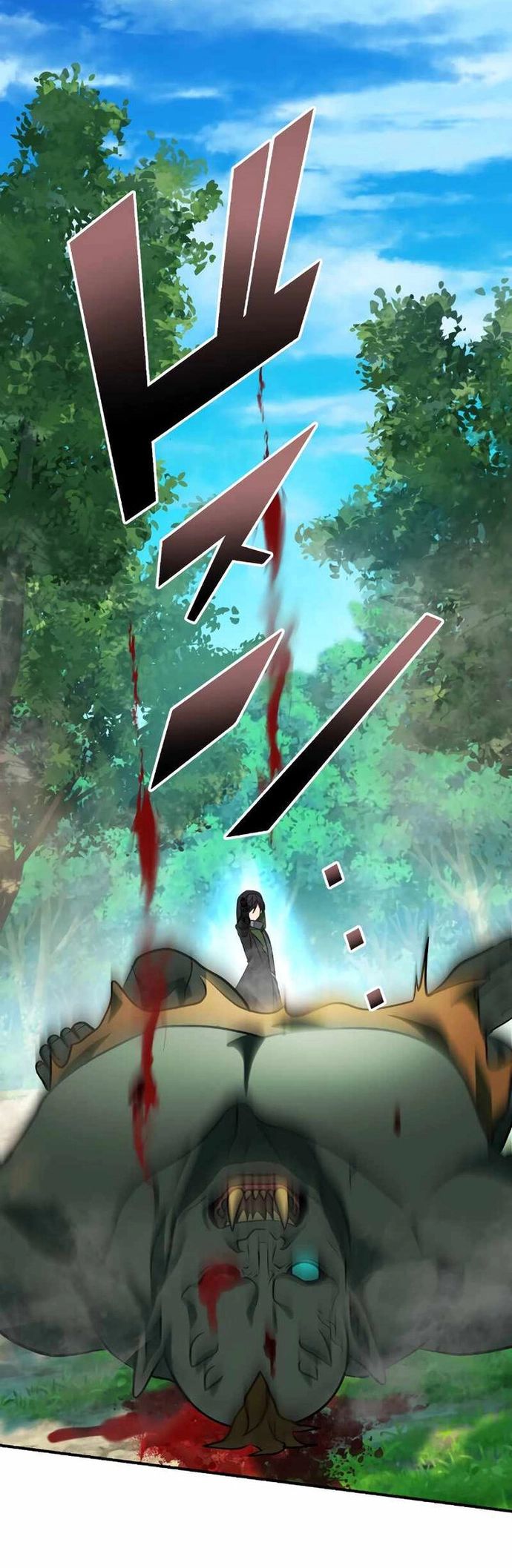 Chapter 75.1 trang 28