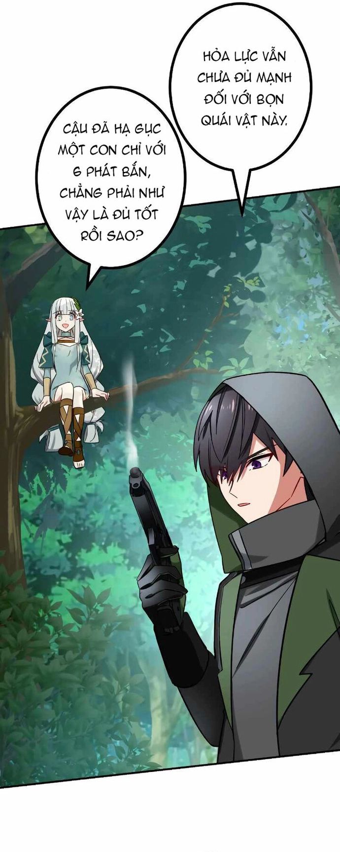 Chapter 75.1 trang 29