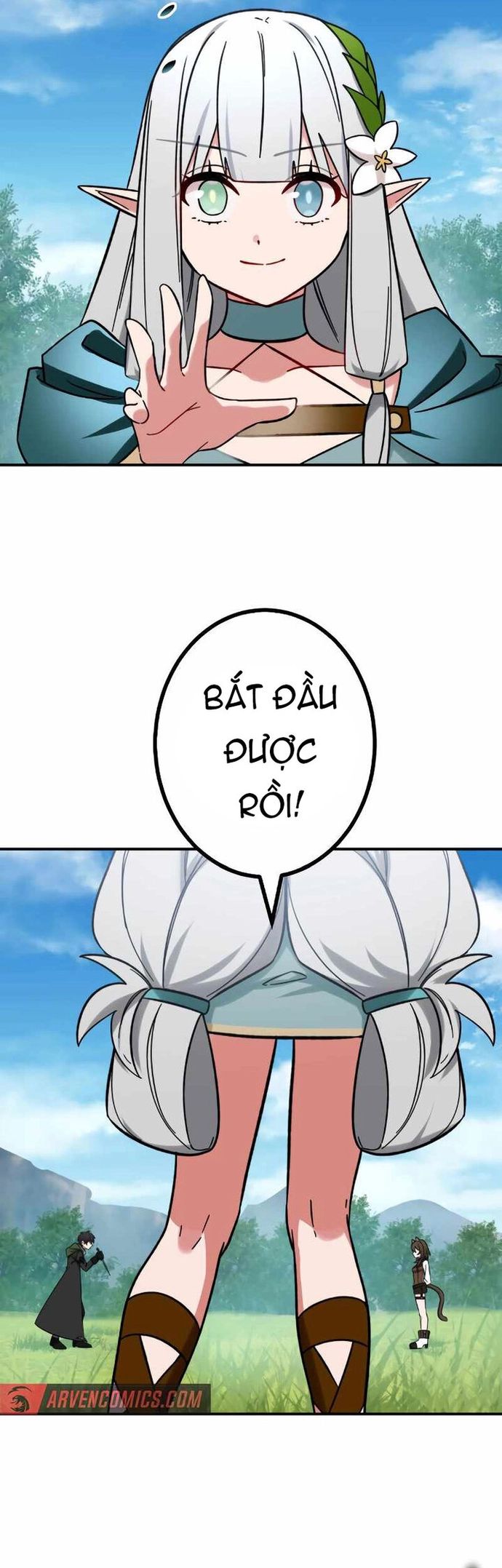 Chapter 75.1 trang 3