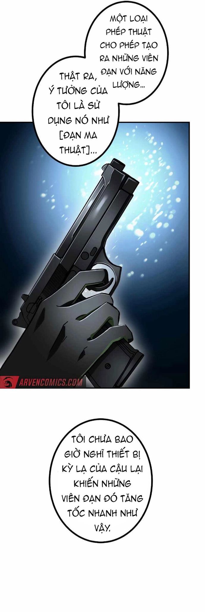 Chapter 75.1 trang 30