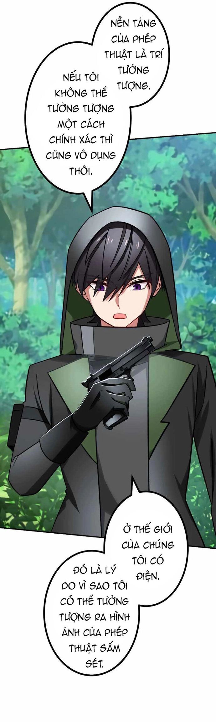 Chapter 75.1 trang 31