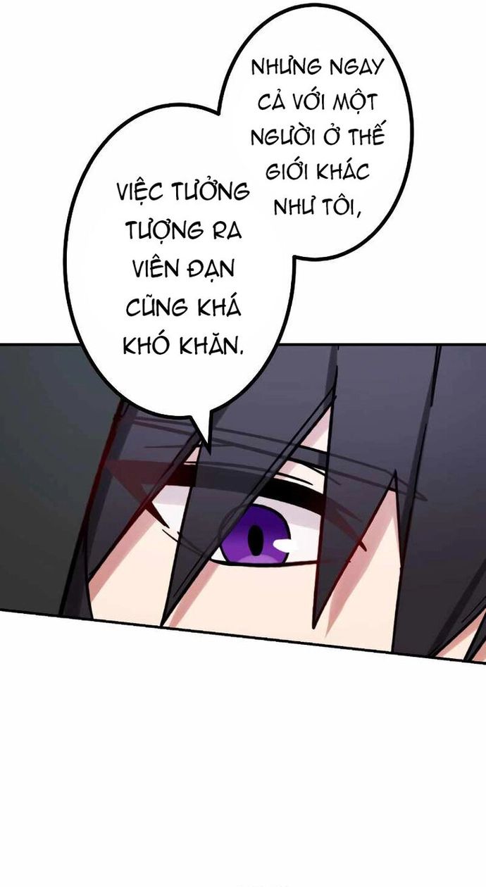 Chapter 75.1 trang 32