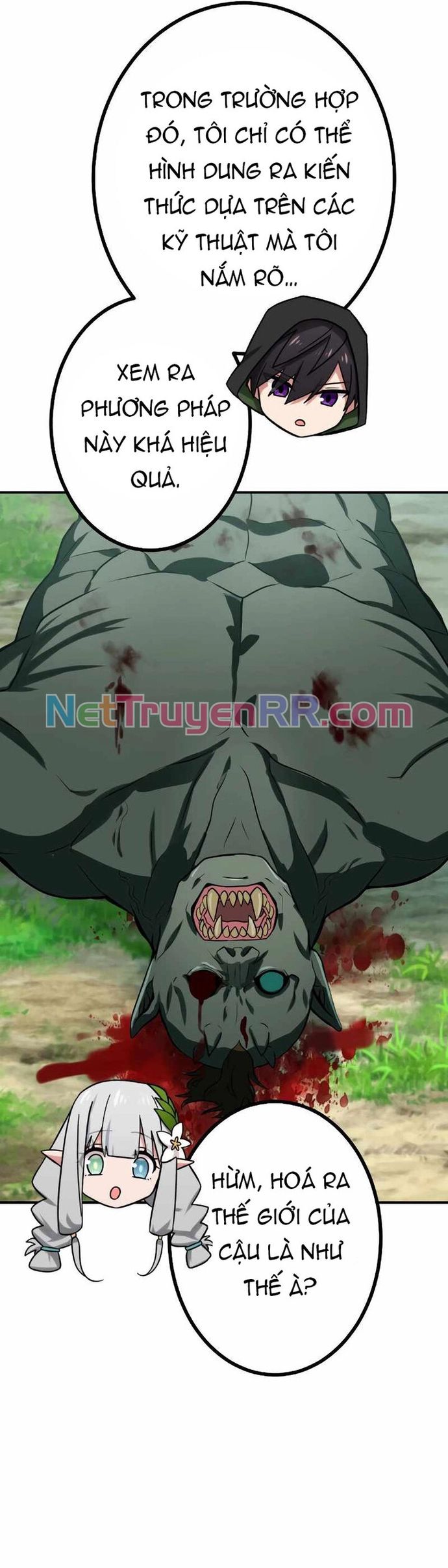 Chapter 75.1 trang 33