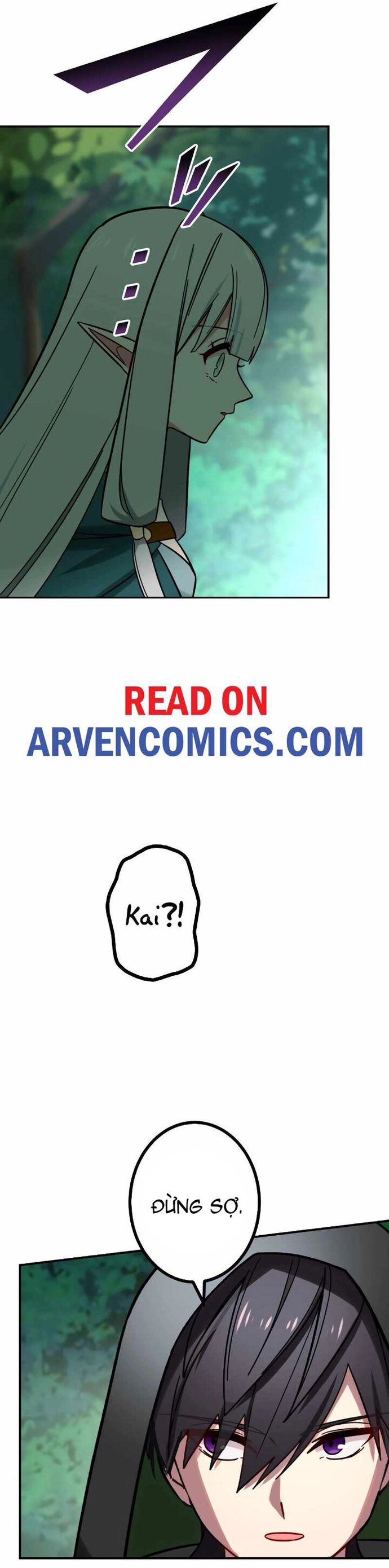 Chapter 75.1 trang 34