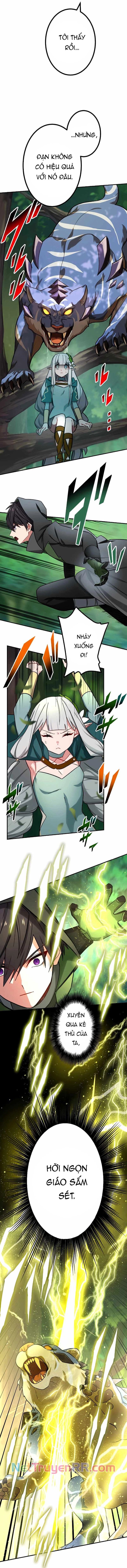 Chapter 75.1 trang 35