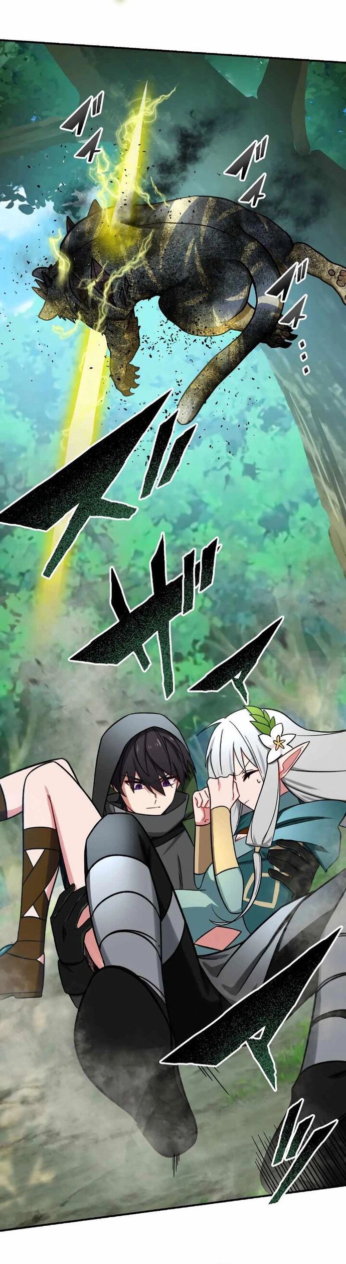 Chapter 75.1 trang 36