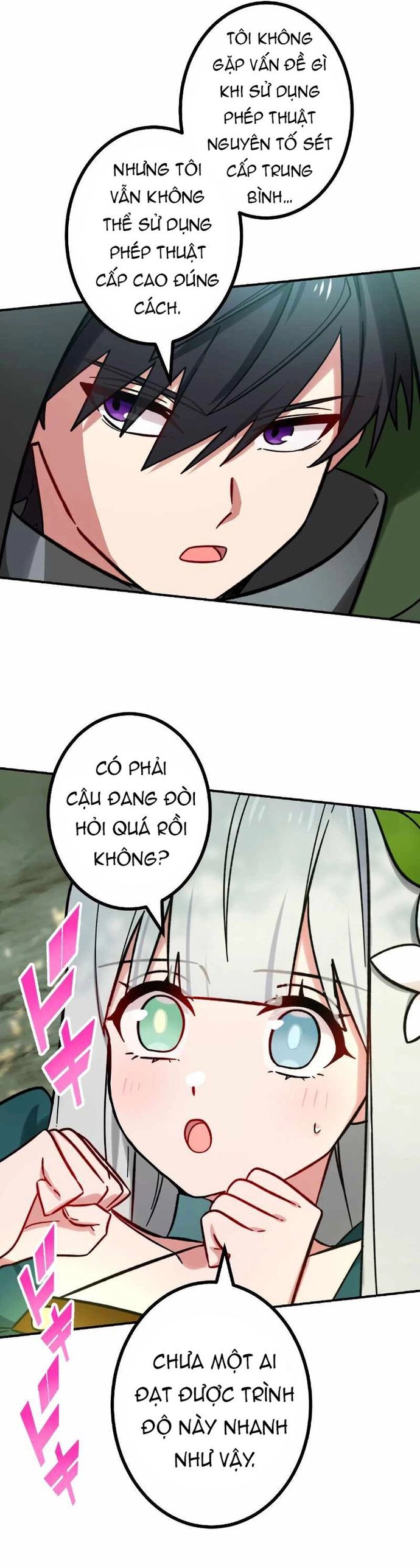 Chapter 75.1 trang 37