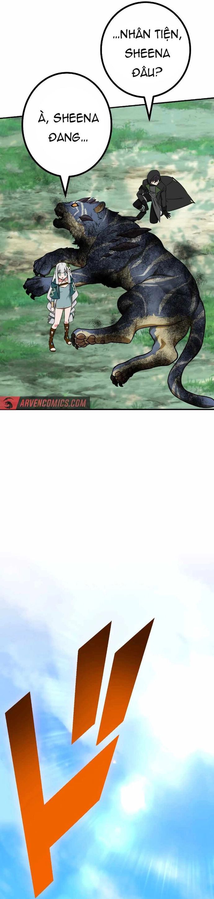 Chapter 75.1 trang 38