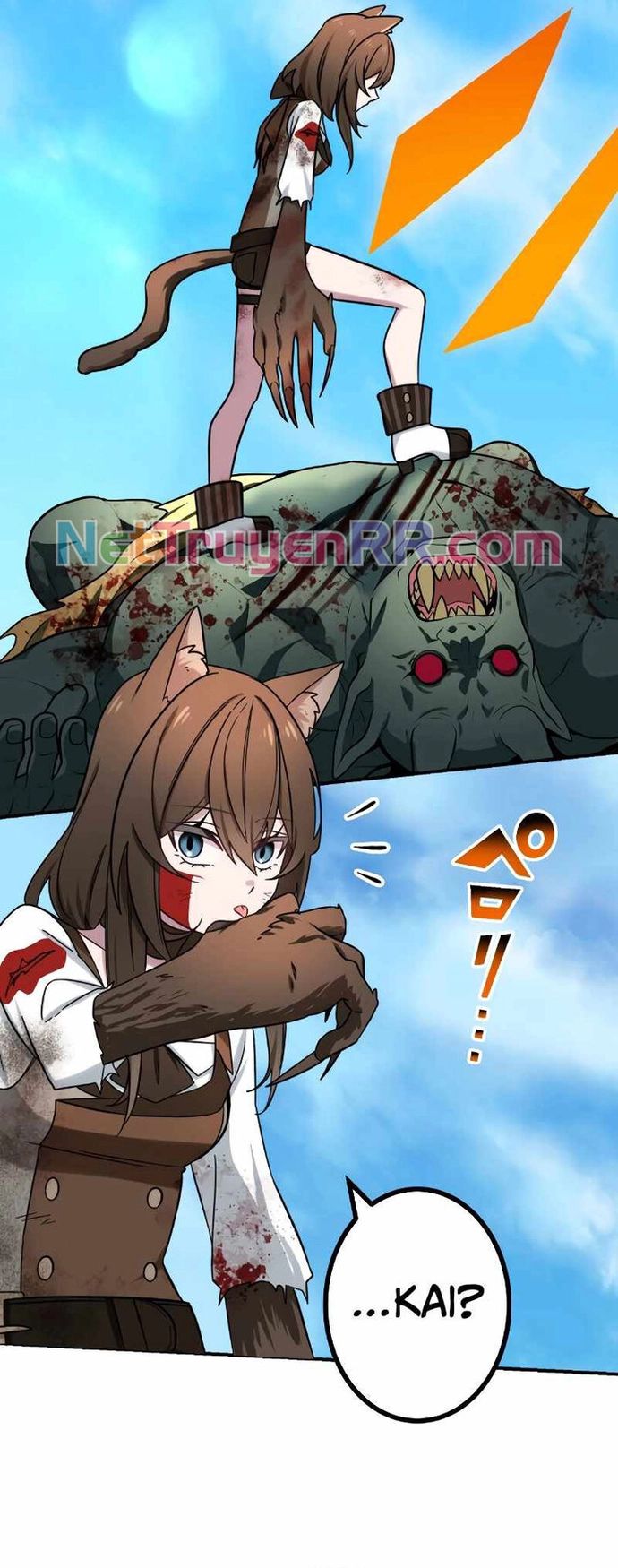 Chapter 75.1 trang 39