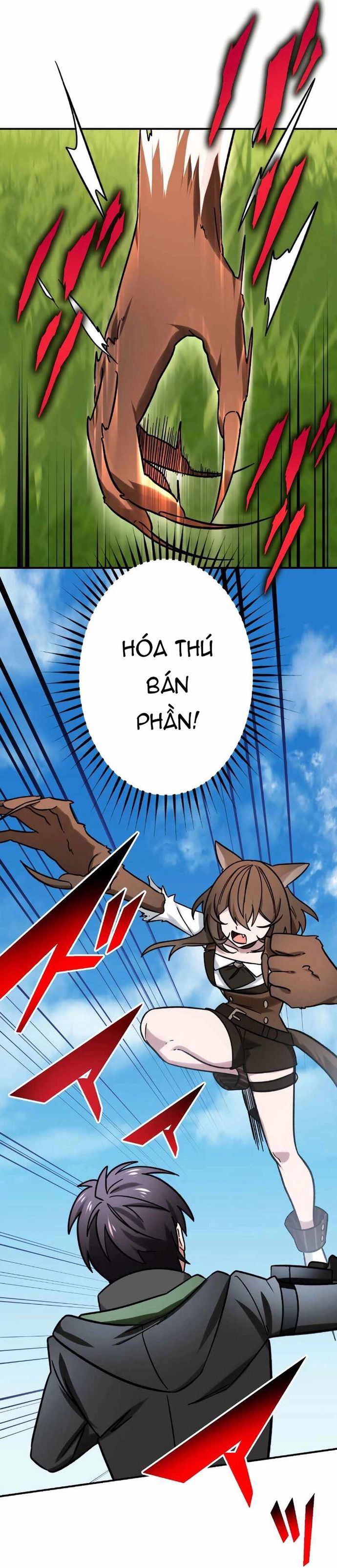 Chapter 75.1 trang 4