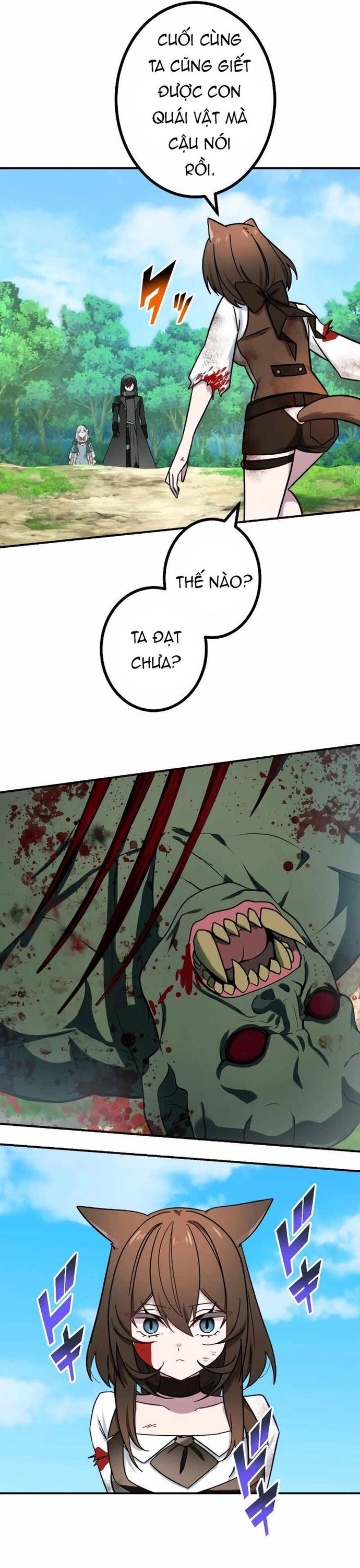 Chapter 75.1 trang 40