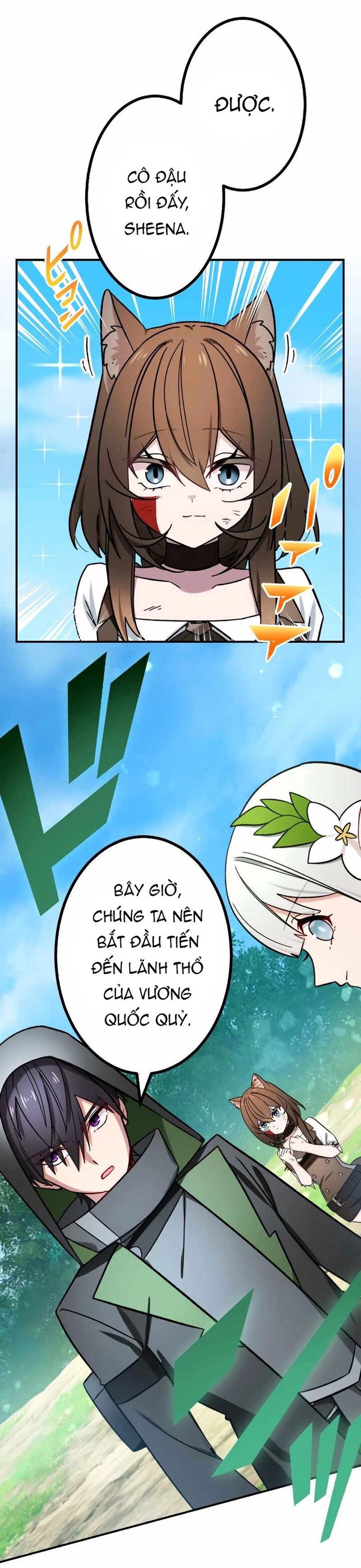 Chapter 75.1 trang 41