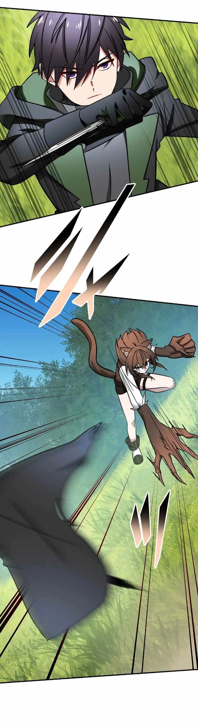 Chapter 75.1 trang 5