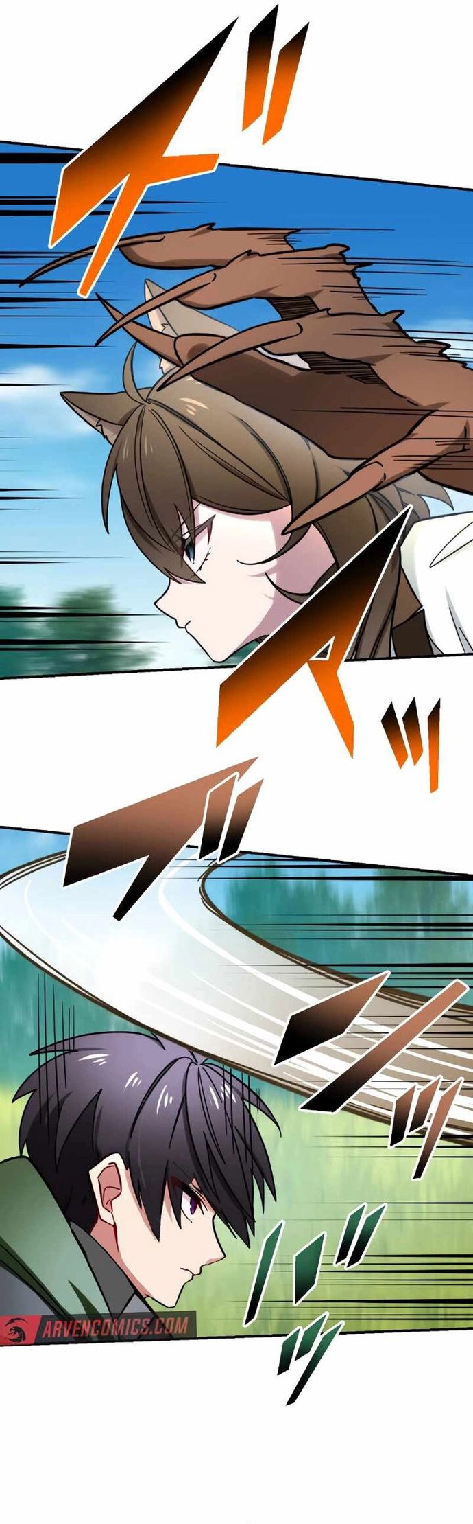 Chapter 75.1 trang 6