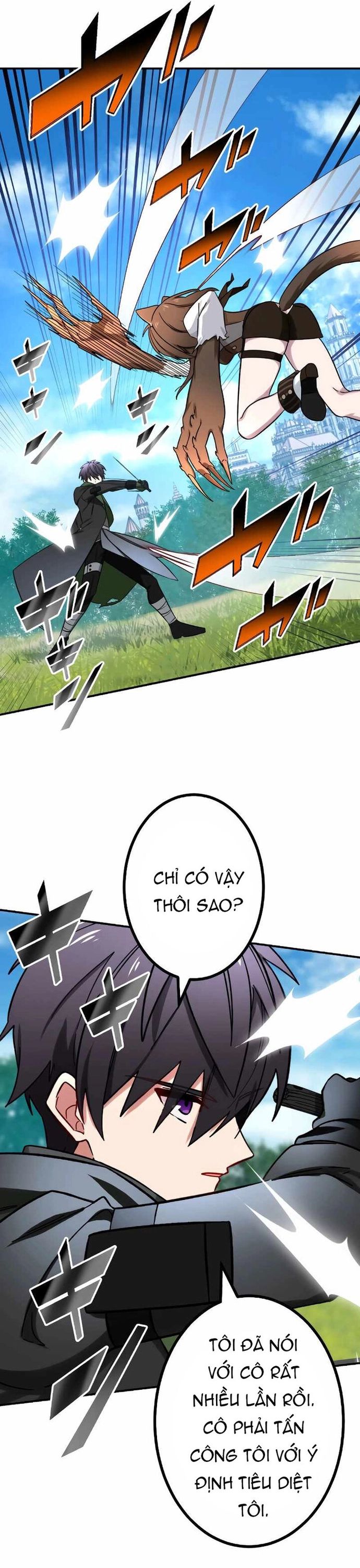 Chapter 75.1 trang 7