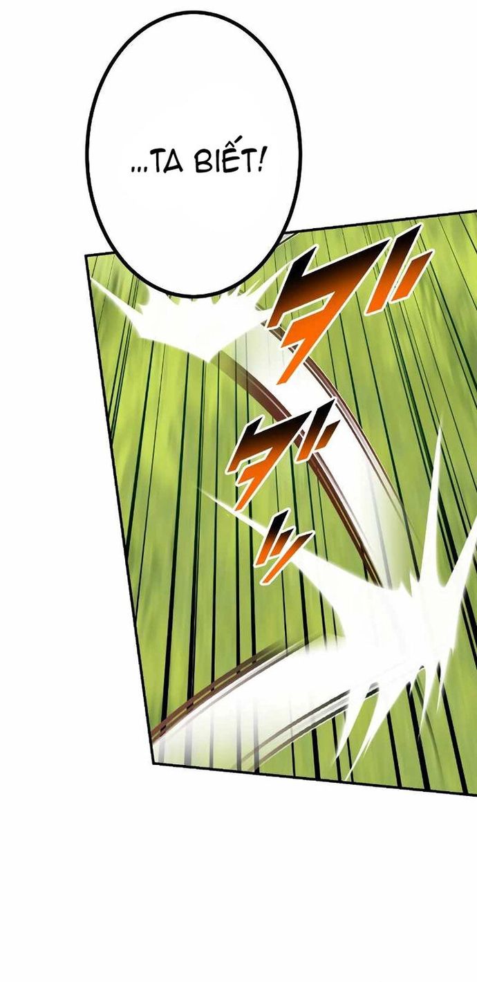 Chapter 75.1 trang 8