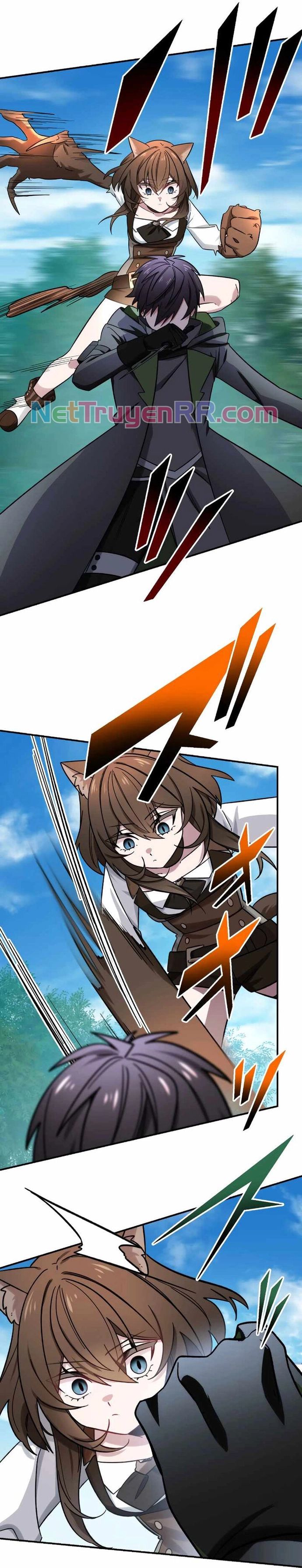 Chapter 75.1 trang 9