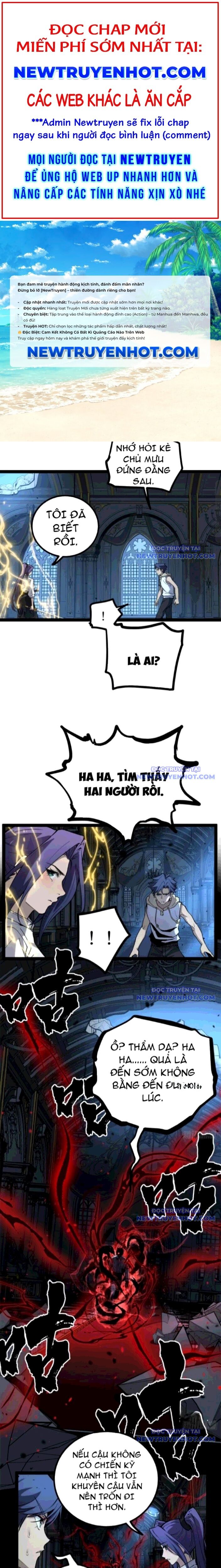 Chapter 37 trang 0