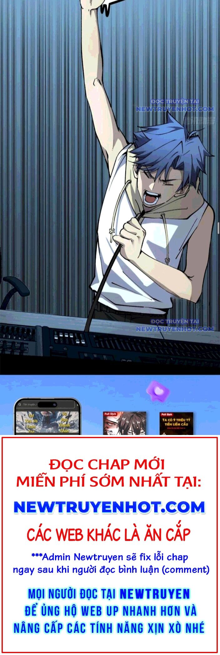Chapter 38 trang 10