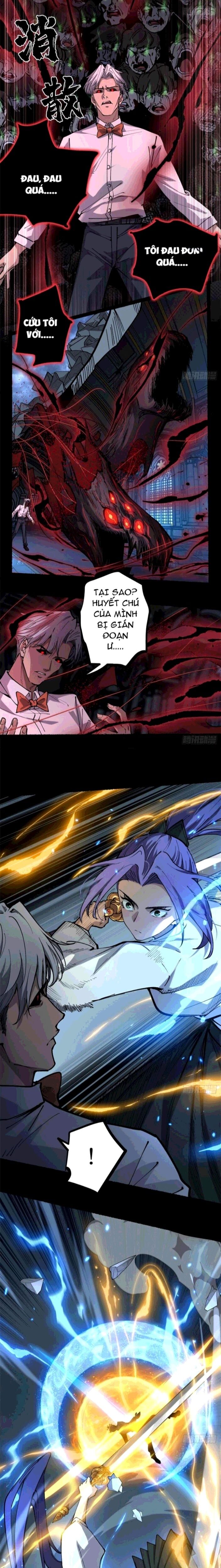 Chapter 39 trang 2