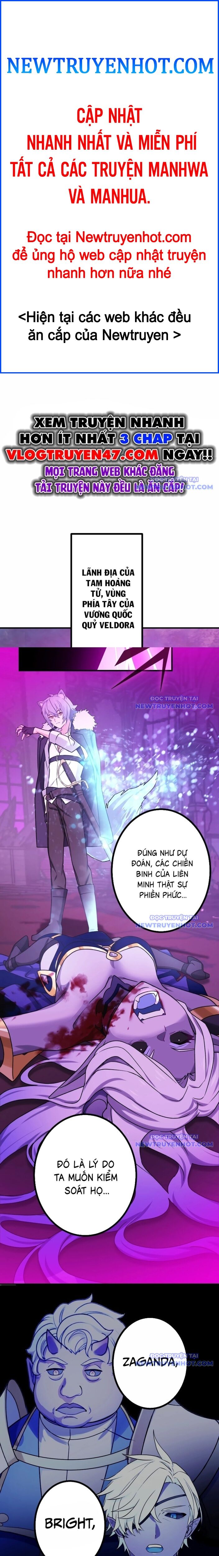 Chapter 78 trang 0