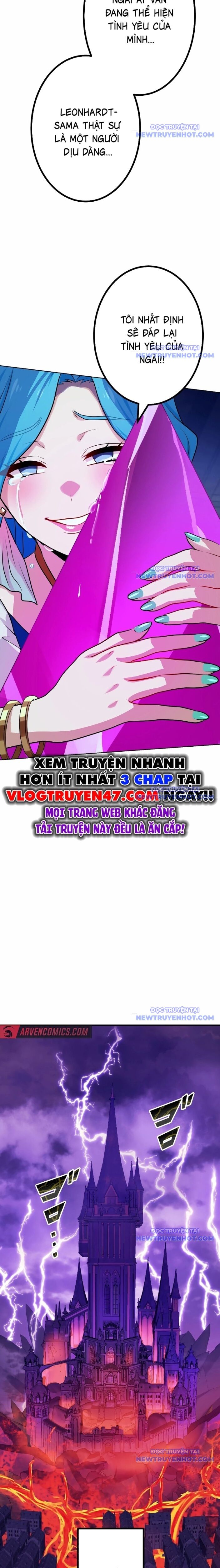 Chapter 78 trang 6