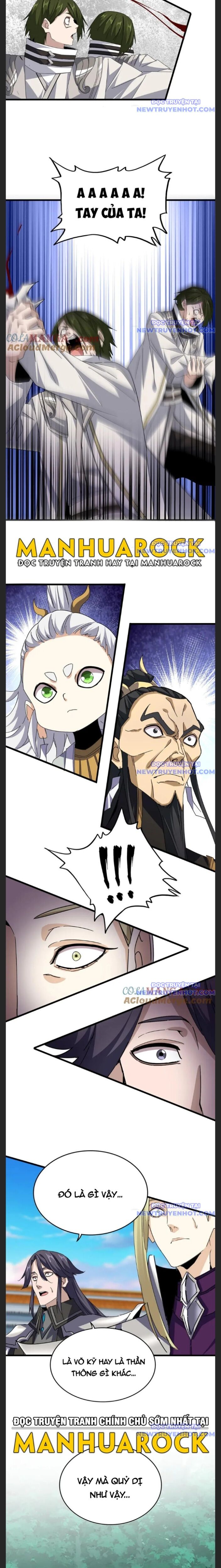 Chapter 684 trang 10