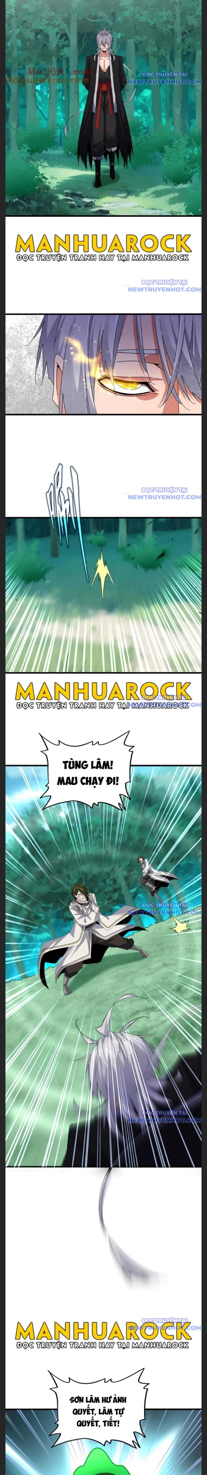 Chapter 684 trang 11