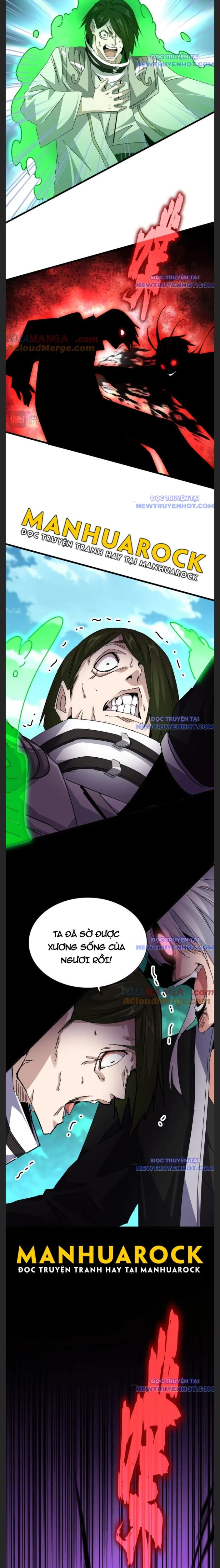 Chapter 684 trang 12