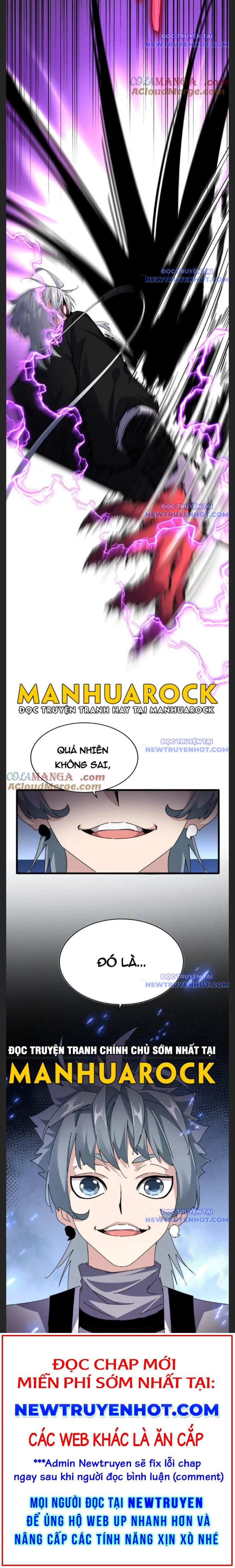 Chapter 684 trang 13