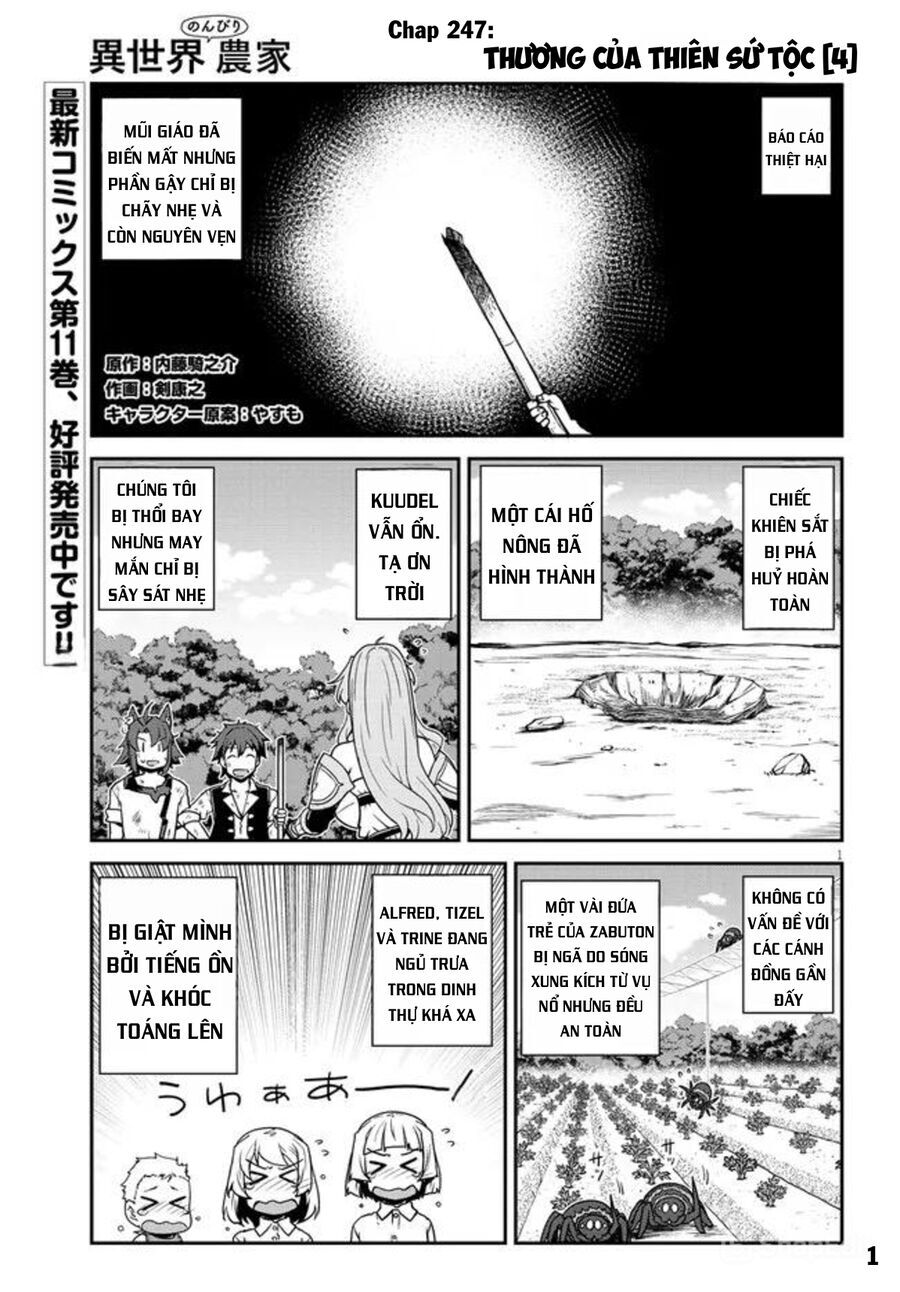 Chapter 247 trang 2