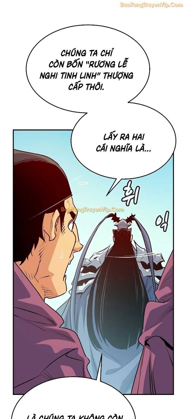 Chapter 166 trang 10