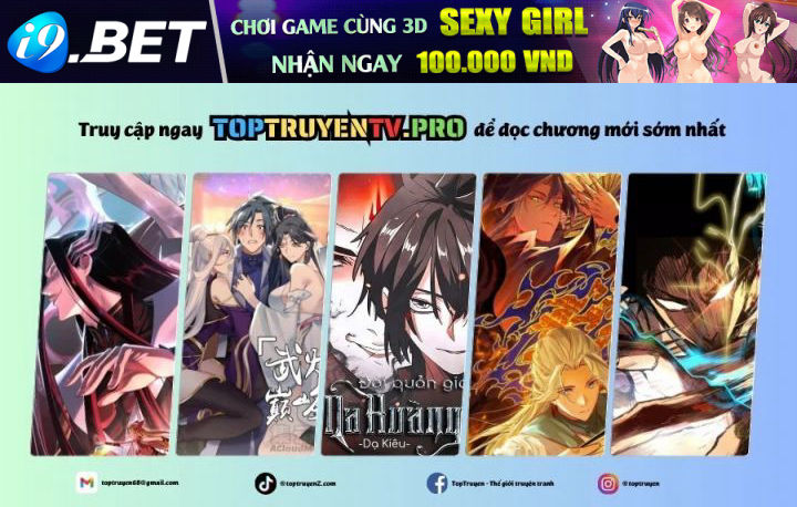 Chapter 166 trang 101