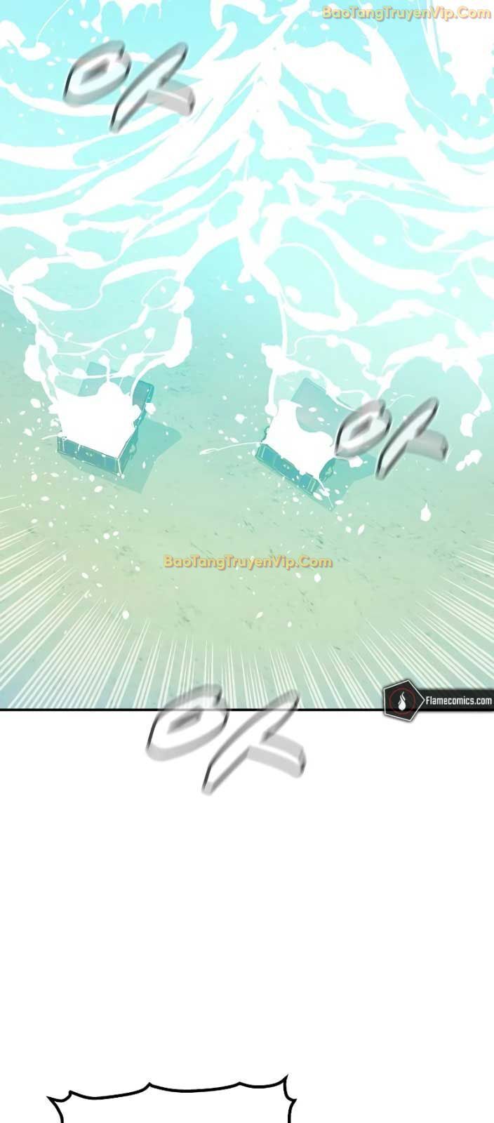 Chapter 166 trang 12