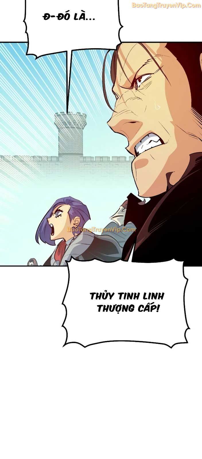 Chapter 166 trang 13