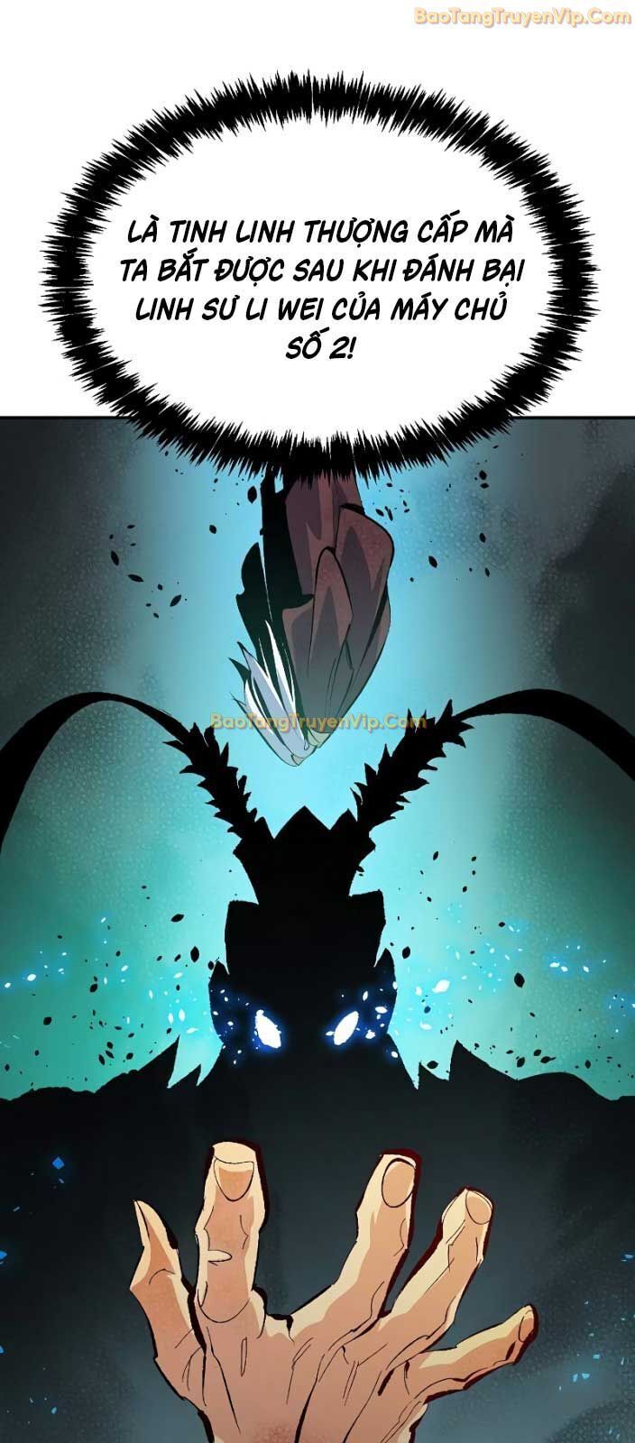 Chapter 166 trang 14