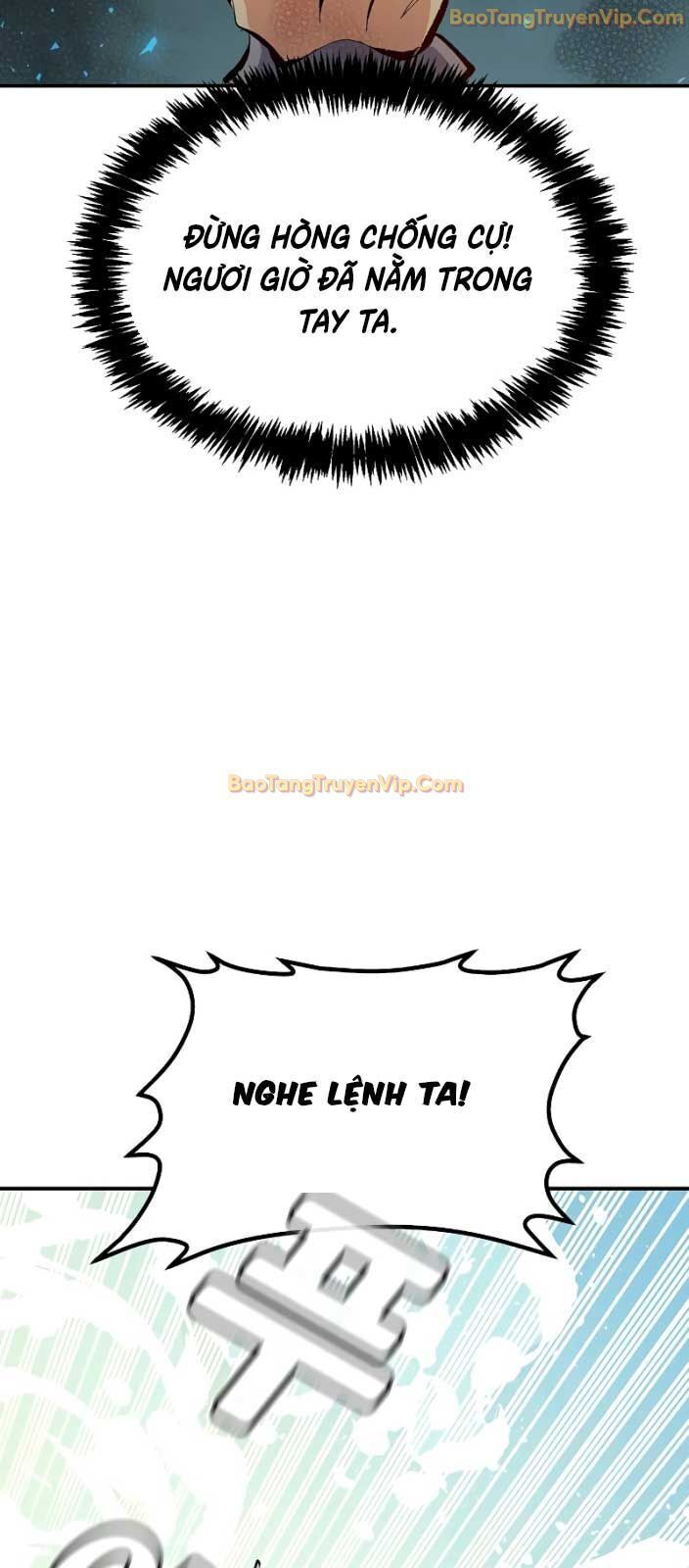 Chapter 166 trang 15