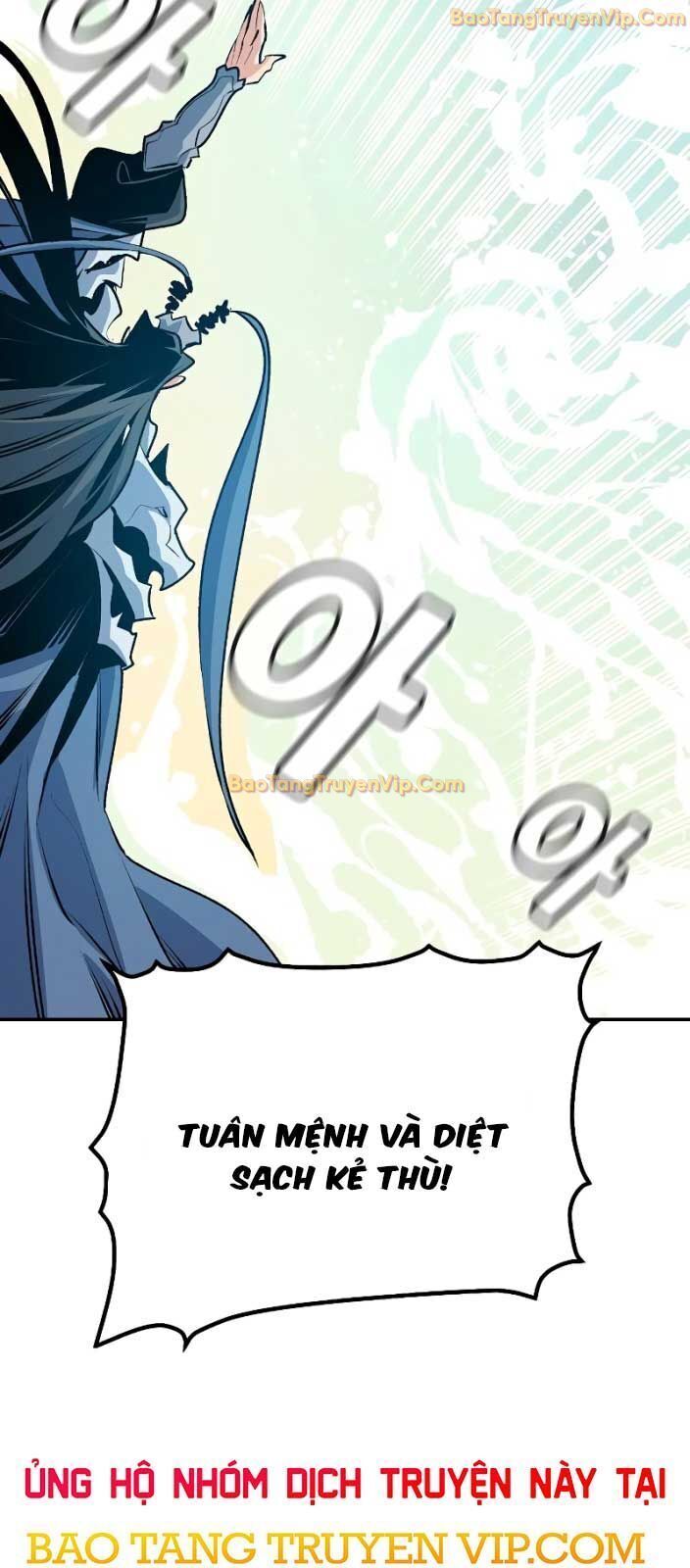 Chapter 166 trang 16