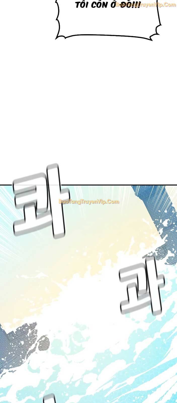 Chapter 166 trang 18