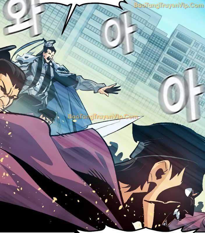 Chapter 166 trang 20