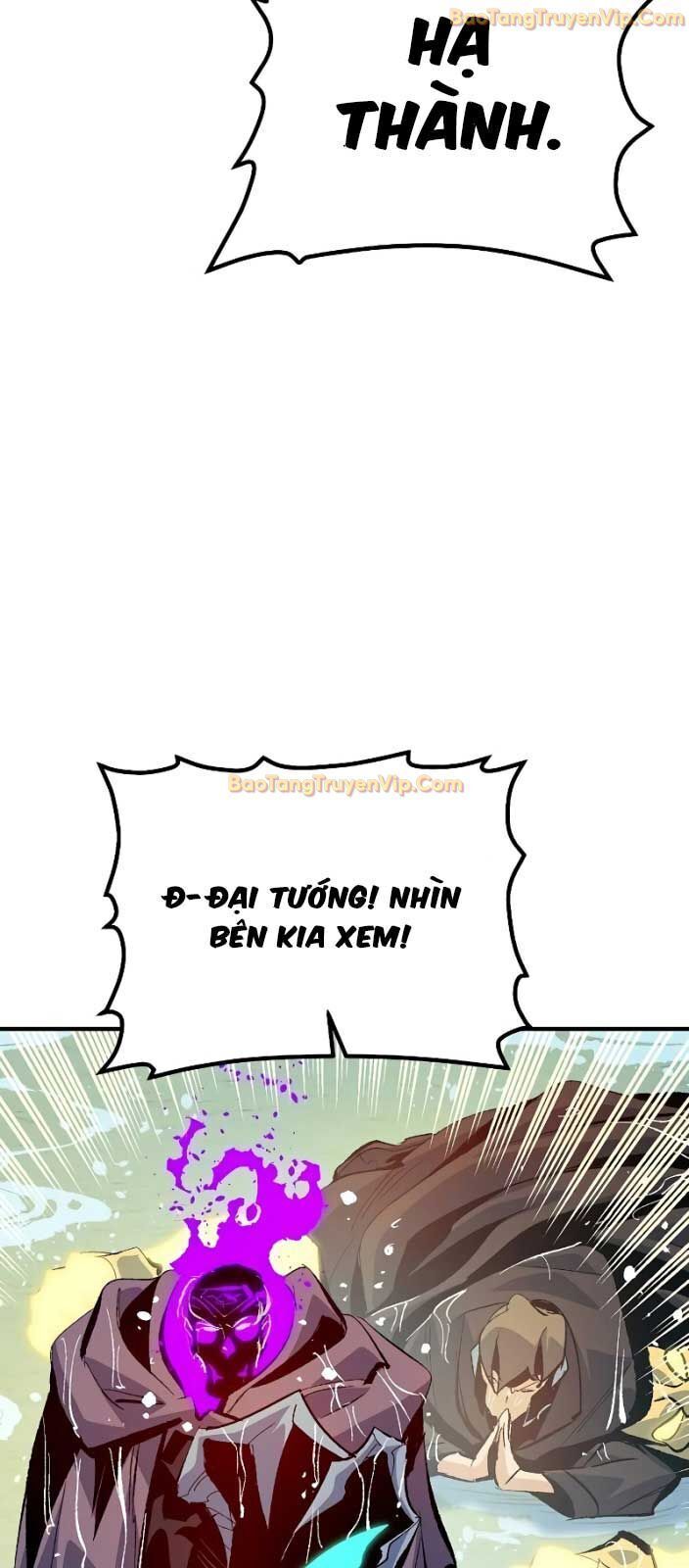 Chapter 166 trang 21