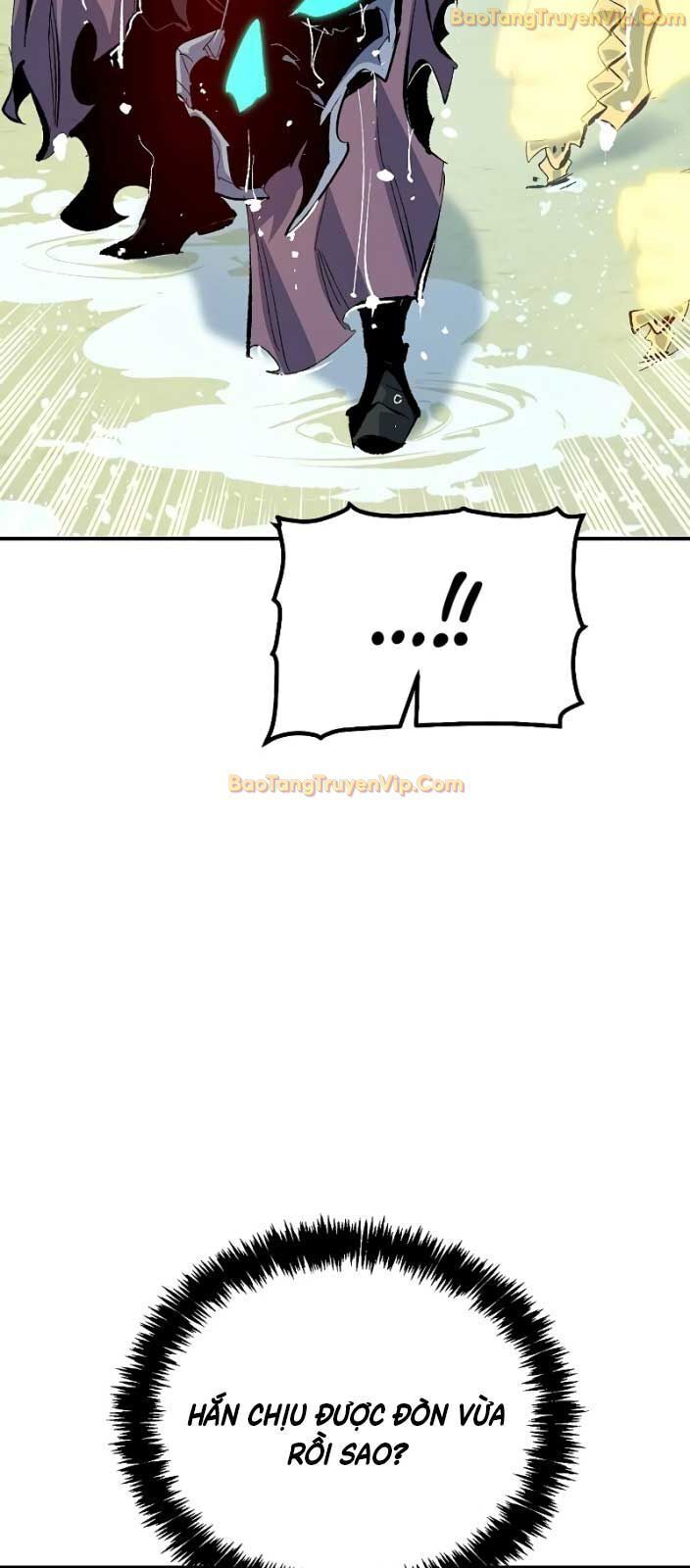 Chapter 166 trang 22