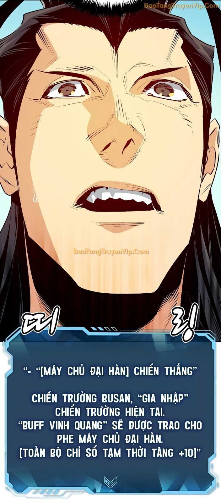 Chapter 166 trang 23